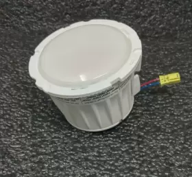 PDM6B930 HALO COMMERCIAL Led Down Light Module #3