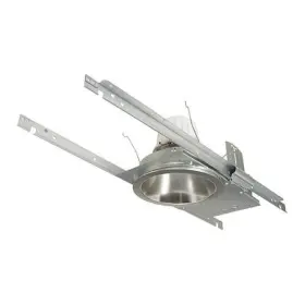 PDM6B940 HALO COMMERCIAL Led