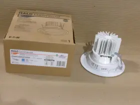 PR6MD8FSMW HALO COMMERCIAL Led Module