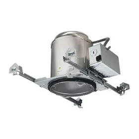E550ICAT HALO Lights Lighting