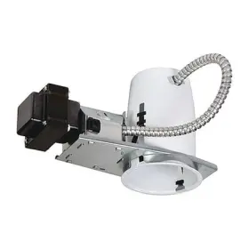 H36LVRTAT HALO Lights Lighting
