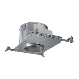 H47ICT HALO Lights Lighting