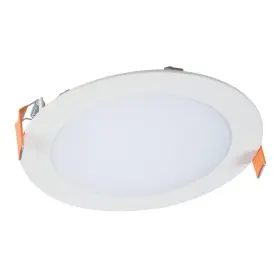 HLB6LSFS5 HALO Led Recessed Recess Mount Light