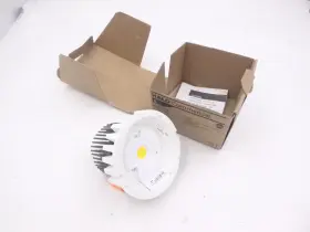 HM64560835 HALO Recessed Recess Led Module