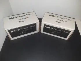 L1540MBX HALO Cooper Lighting Power Trac #3