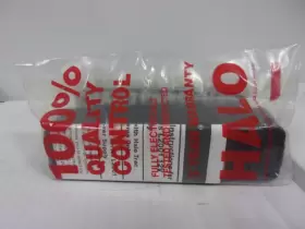 L2001MBX HALO Voltage Transformer Power Lazer Track #3