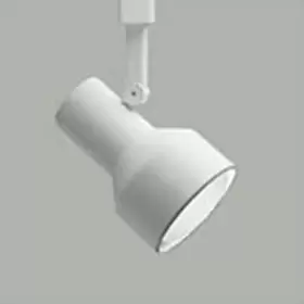 L730PX HALO Continental Cylinder Lampholder Power Track Pck