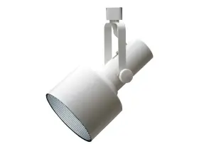L734P HALO Power Trac Continental Cylinder Baffle
