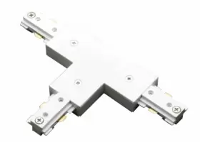 L905P HALO Single Circuit Connector Pack Track