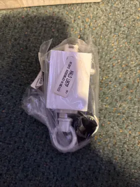 L957P HALO Nsb Bulb Ballast Driver