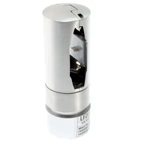 LF2LVAH HALO LIGHTING Cooper Architectural Flexible Converter