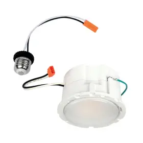 ML5612LSVWFL97FS1E HALO Led Module Cct Selectable