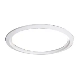 OT500P HALO Ring