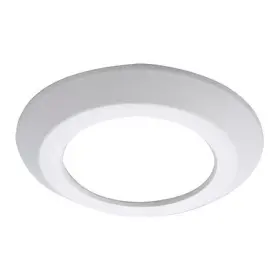 SLD6TRMWH HALO Led