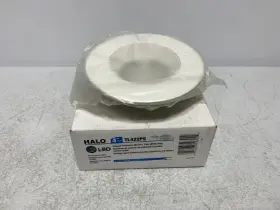 TL422PS HALO Shower Led Ring