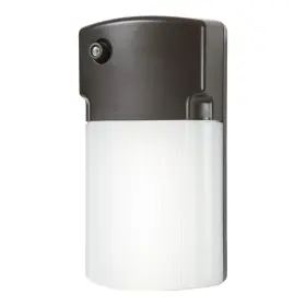 WP1150LPC HALO Led Wall Light