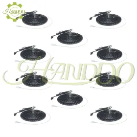 1761565 HANDDO Pack Ufo Led Light High Bay