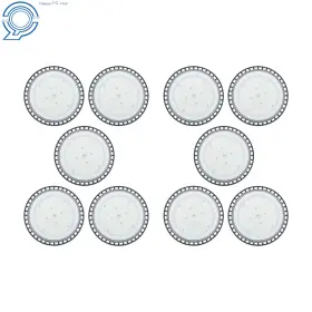 HP128895 HAPPY19STAR Lighting Fixture Ufo Led High Bay Light