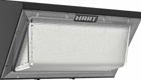 FSI-90-1248-10K HART Led Pack Light