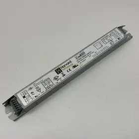 CLS50-1400A-UNI-B-I HARVARD TECHNOLOGY Coolled Isolated Led