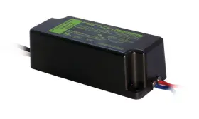 LV24-12N-UNV-D HATCH Driver