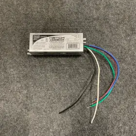MC70-1-F-UNNSL HATCH Hid Ballast Box