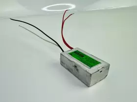 RS12-60M-LED HATCH Transformers #3