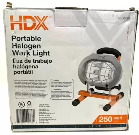 819286011699 HDX Halogen Light #2