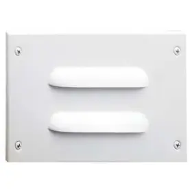 HNL610 HEALTHCARE LIGHTING Am Lamp Ballast Ac