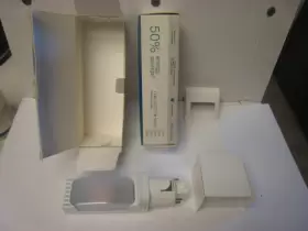 HN-H-G24Q-26W-2700-G2 HELEN LAMP Lights Lighting