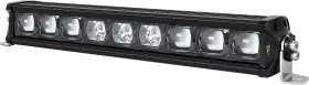 360002002 HELLA Valuefit Led Lamp Close