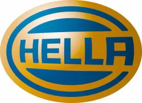 9000001 HELLA Ballast Unit