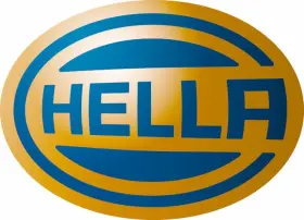 HS1SB HELLA Bulb