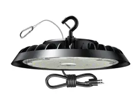 PD-F1 HELUCIDY Ufo Led High Bay Light Pack