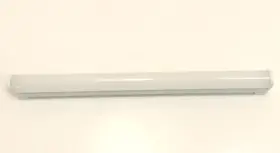 EL12-LED-DIM HERA Lite Luminaire Dimmable