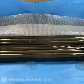 434868 HERAEUS Set Carbon Infrared Emitters