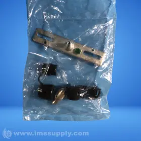 2038902 HEYCO Lighting Mounting Fnob Kit