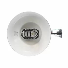 H-EM-16 HI-LITE Emblem Angle Sign Light Led #2