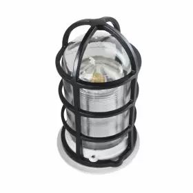 H-EM-16 HI-LITE Emblem Angle Sign Light Led #3