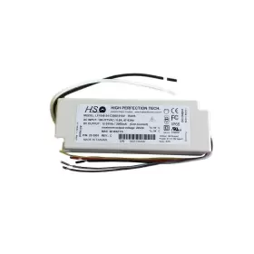 LF1048-24-C2000-010V HIGH PERFECTION Dimmable Maximum #2