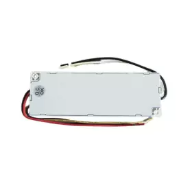 LF1048-24-C2000-010V HIGH PERFECTION Dimmable Maximum #3