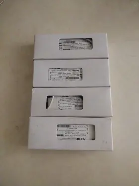 LP1020-24-C0350 HIGH PERFECTION Led Driver