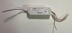 LF1-48-24-C1800-010V HIGH PERFECTION TECH Hso Led Driver Dim