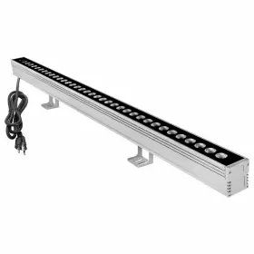 782337015765 HIHZUG Wall Washer Led Lights Wash Lighting
