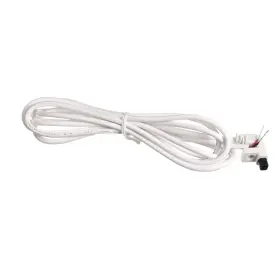 P082102FWH HILLPHOENIX Power Cord Ld Crd Clp Opn