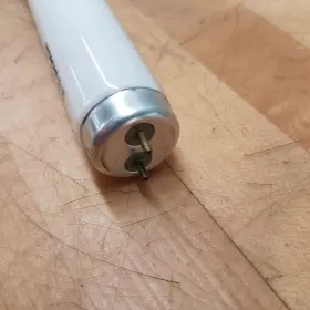 FL20SD-B HITACHI Fluorescent Tube #3