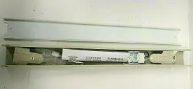 PM2115G HITACHI Light