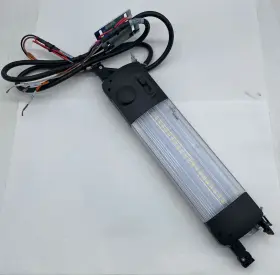 EL1200D24V HOFFMAN Light Bar