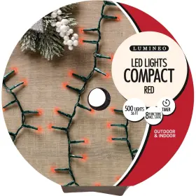9976501 HOLIDAY WONDERLAND Led Light Set Wire