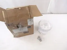 266C6T HOLOPHANE Pxlw Silicone Led Optic Bay
